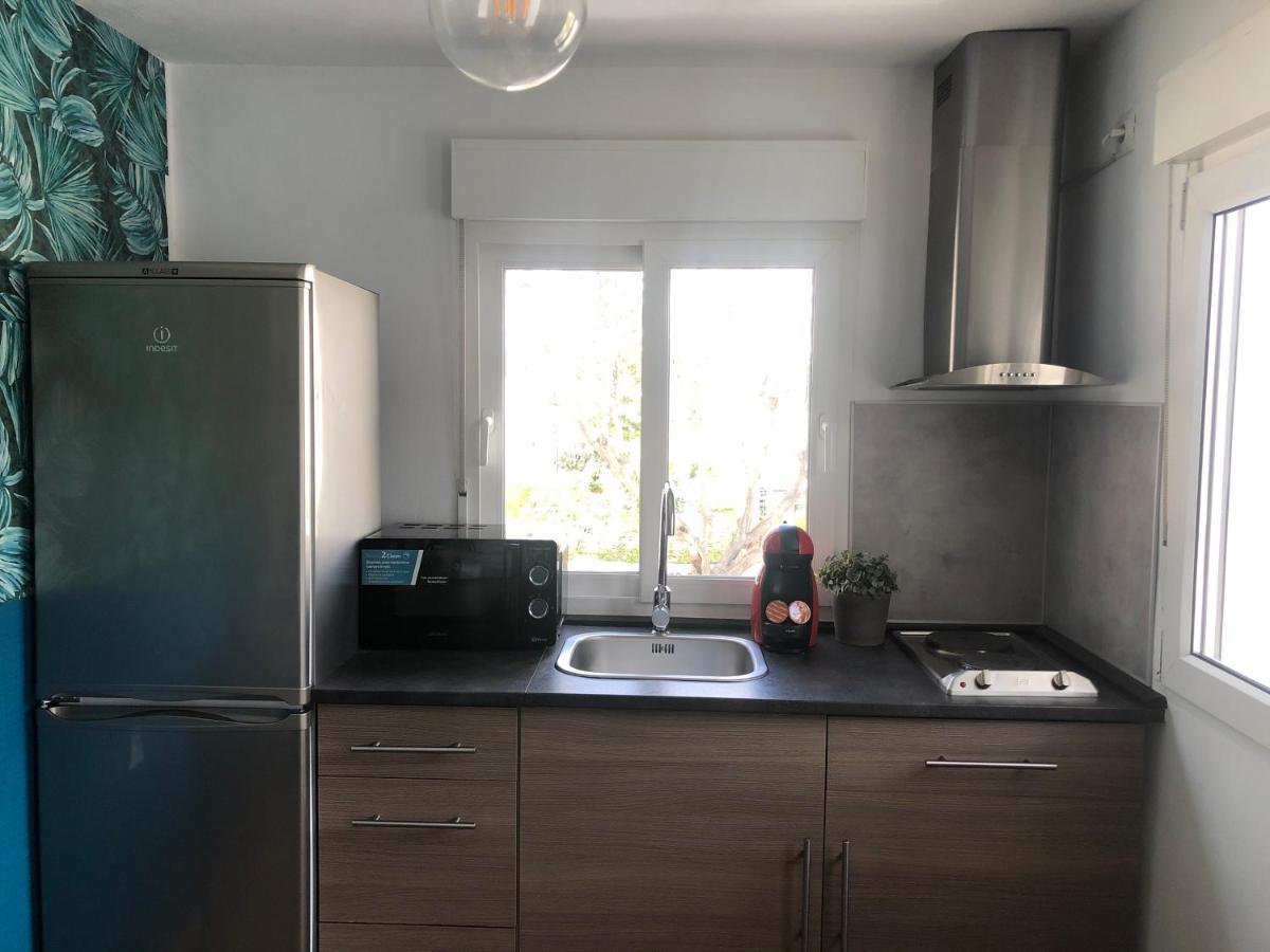 Appartement Loft *